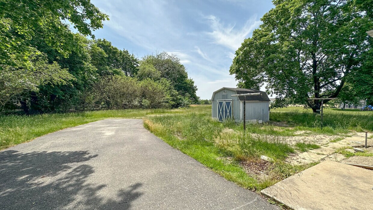 Primary Photo - 505 Sicklerville Rd