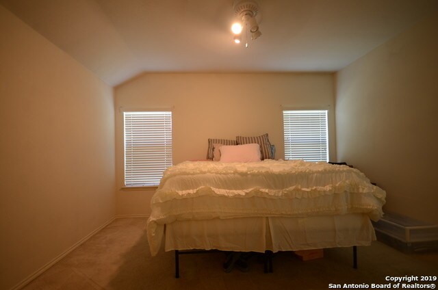 Foto del edificio - 7206 Painter Way