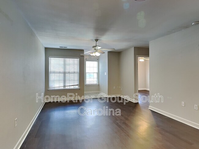 Foto del edificio - 2153 Pavilion Ct