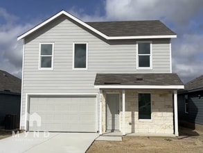 Building Photo - 300 Pacific Waters