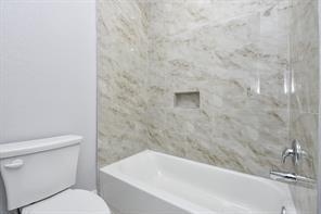 Foto del edificio - 8930 Easthaven Blvd