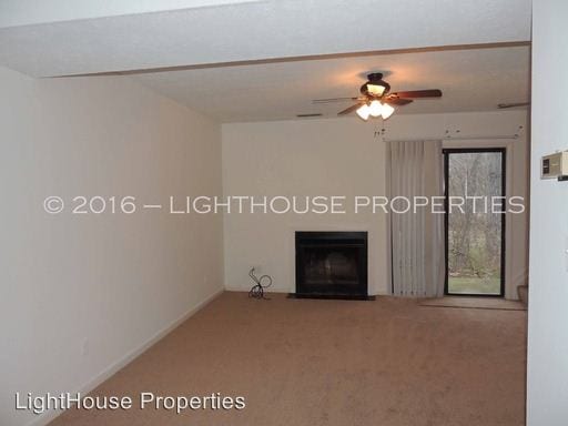 Building Photo - 1438 Tenbury Dr