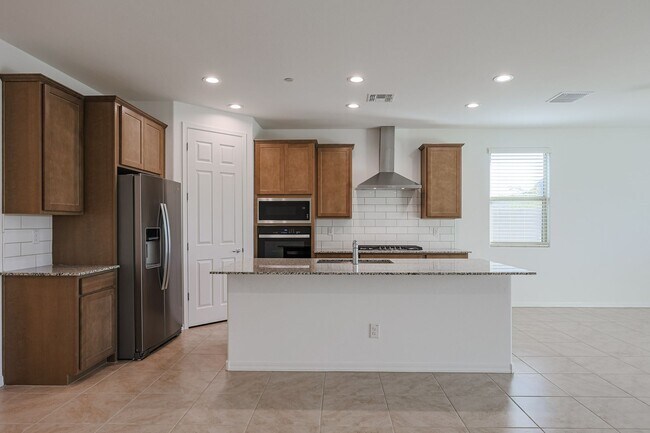 Building Photo - 3 Bedroom + 2 Bathroom Home in Sereno for Rent