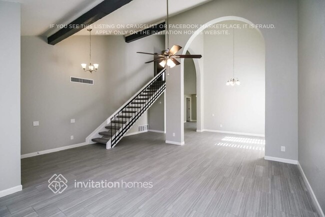 Building Photo - 5609 S Spinnaker Rd