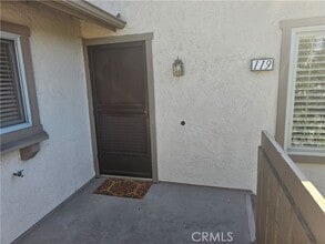 Building Photo - 119 Rockwood