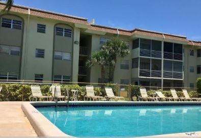 Foto principal - 5701 NW 2nd Ave