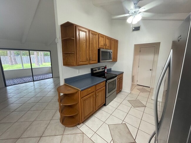 Building Photo - 2 bedroom 2 bath in Northwood Pines
