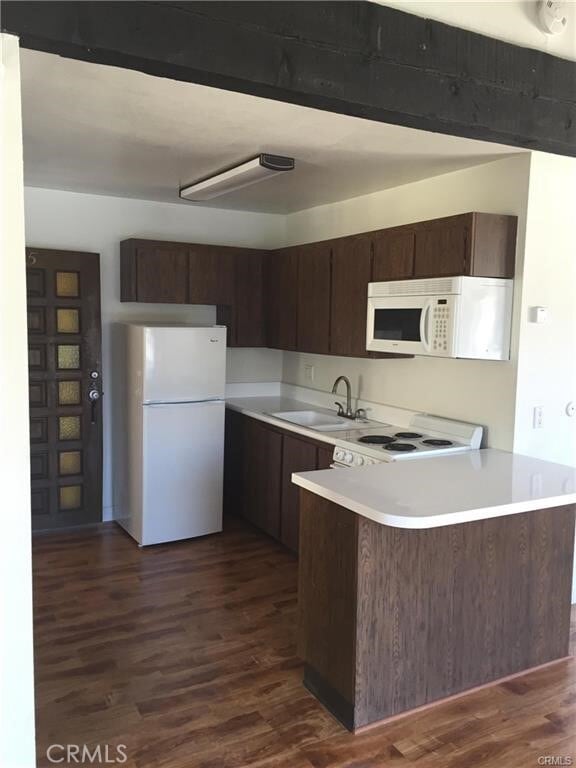 Foto del edificio - 33831 Mariana Dr