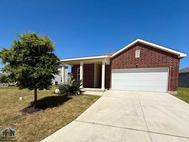 Building Photo - 5843 Gulf Meadow