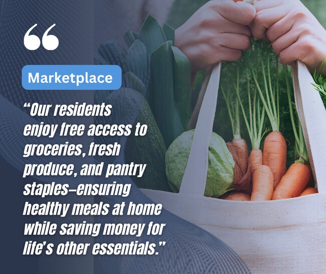 Foto del edificio - Seven Farms