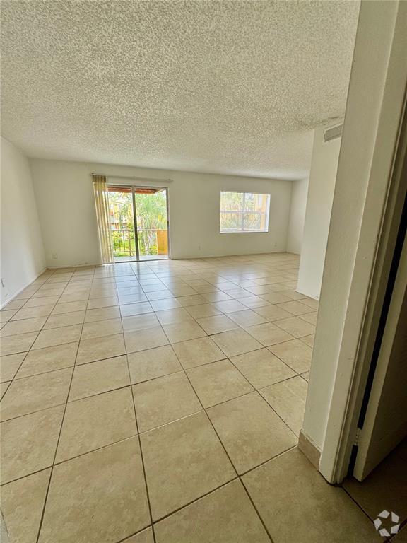 Building Photo - 18111 NW 68th Ave