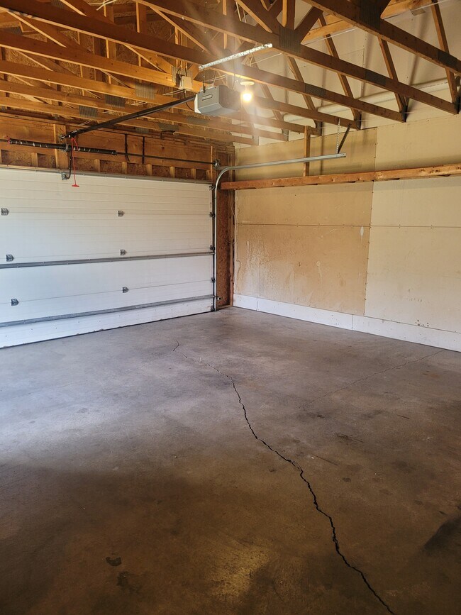 1627 Williams Dr-32 - 5207 Lee Ave