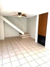 Building Photo - 1172 Hilltop Rd Building Photo - 1172 Hilltop Rd