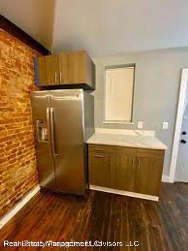 Building Photo - 3 br, 2 bath House - 3121 Jasper st