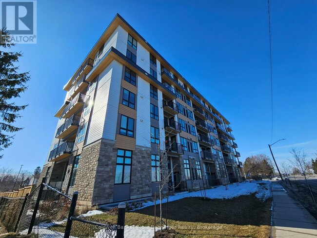 Building Photo - 101 Golden Eagle Rd