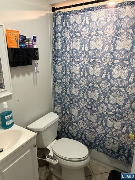 Foto del edificio - 179 Jackson St