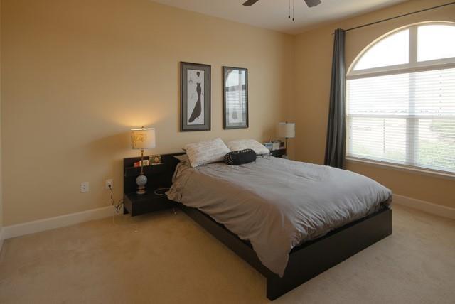 Foto del edificio - 2203 Dorrington St