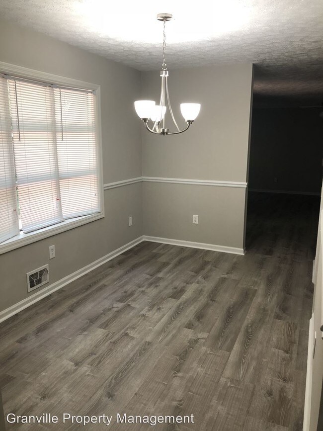 Building Photo - 3 br, 2 bath House - 155 Arbor View Drive