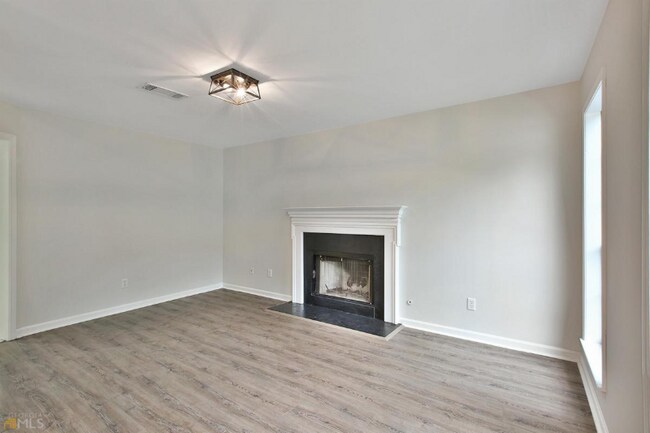 Building Photo - 201 Preston Cir