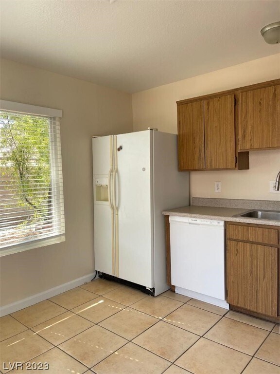 Building Photo - 6983 Mountain Meadow Ln