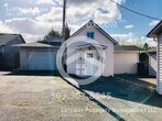 Primary Photo - 14078 Holcomb Blvd. Unit A