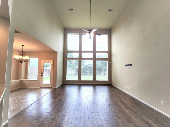 Foto del edificio - Highland Lake Lane, Pearland, TX 77584 - 4...