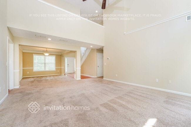 Building Photo - 3144 Oak Ridge Ln