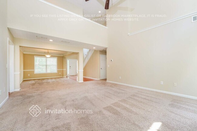 Foto del edificio - 3144 Oak Ridge Ln