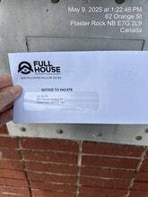 Building Photo - 283 Chem. Tobique