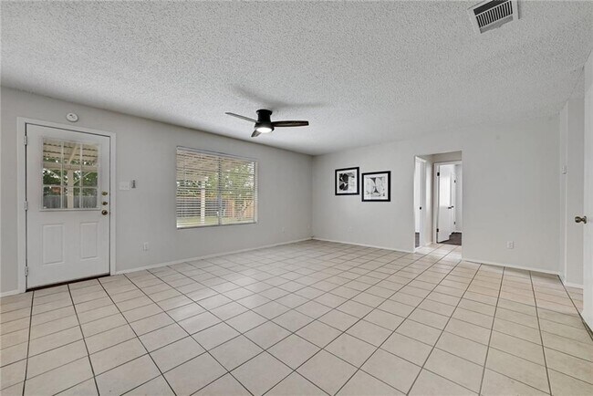 Building Photo - 7303 Sir Gawain Dr