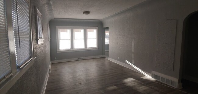 Building Photo - 4762 N 31st St