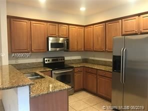 Building Photo - 3 br, 2.5 bath  - Beacon At Doral