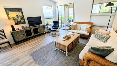 Building Photo - 38873 S Serenity Ln