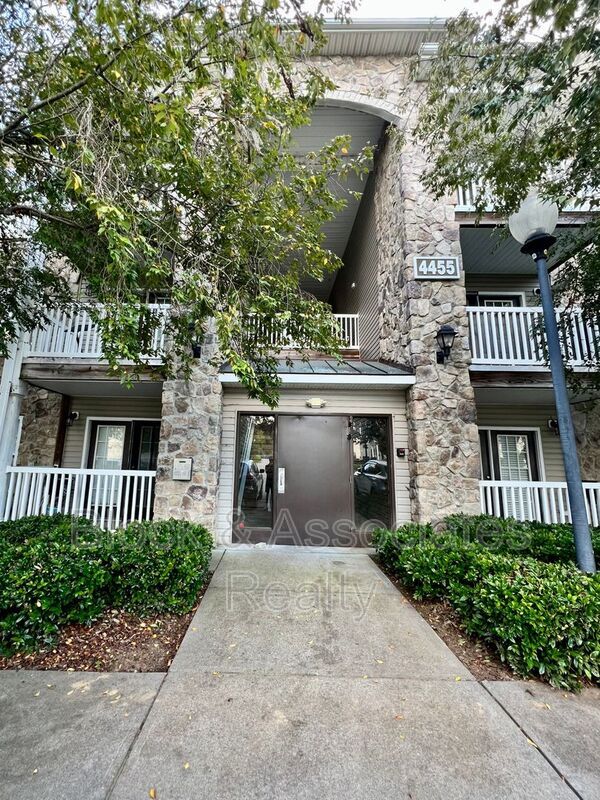 Photo - 4455 Brassfield Dr.