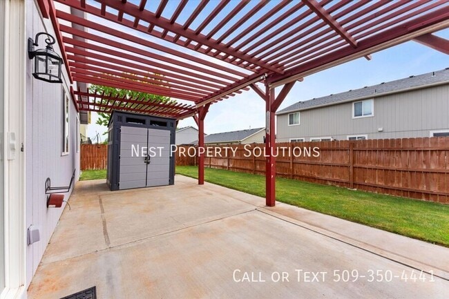 Building Photo - 1900 Allen Ave