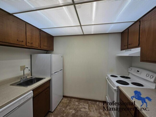 Foto del edificio - 1 bedroom in Billings MT 59101