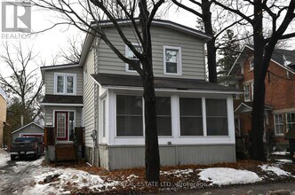 Building Photo - 36 Gwynne Ave