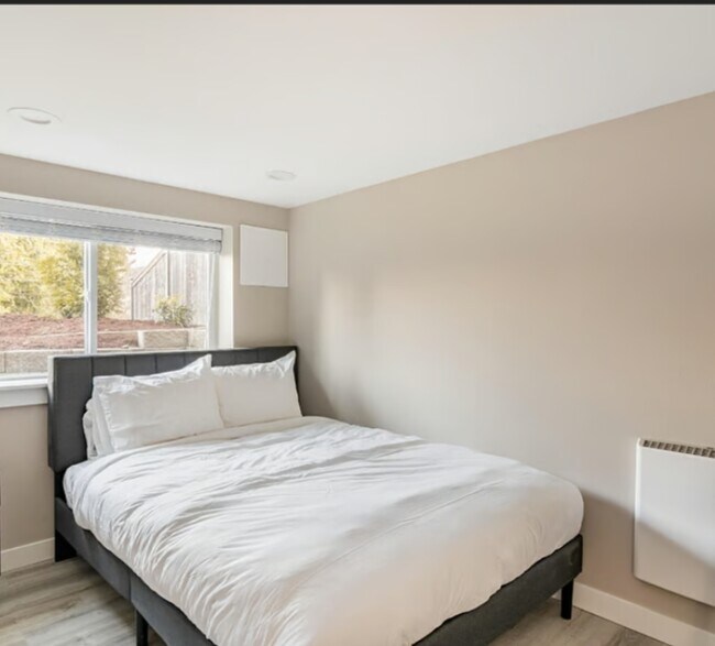 Photo - 529 20th Ave Apartment