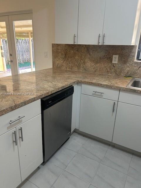 Foto del edificio - 13548 SW 64th Terrace