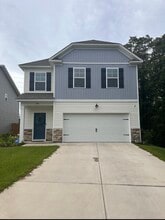 Building Photo - 200 Honey Hill Way
