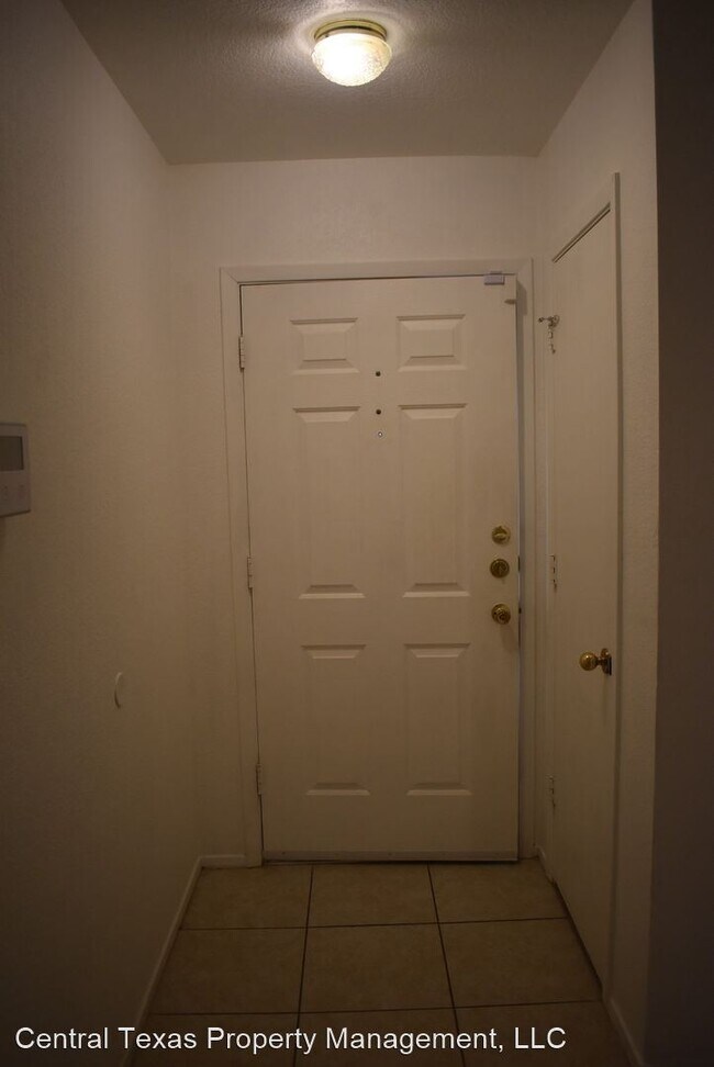 Foto del edificio - 4 br, 2 bath House - 5001 Velma