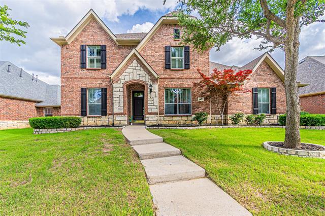 Foto del edificio - 15097 Blakehill Dr