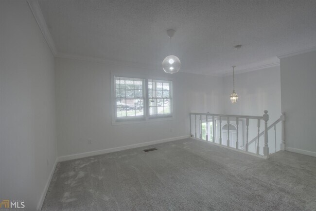 Building Photo - 956 Slash Pine Rd
