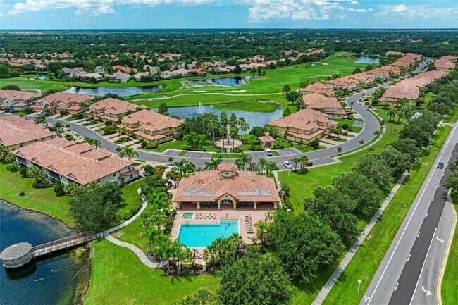 Building Photo - 8429 Miramar Way