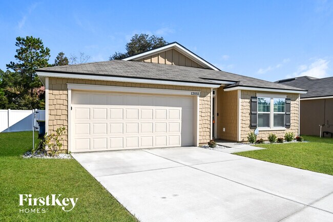 Building Photo - 12055 Sea Grove Pl