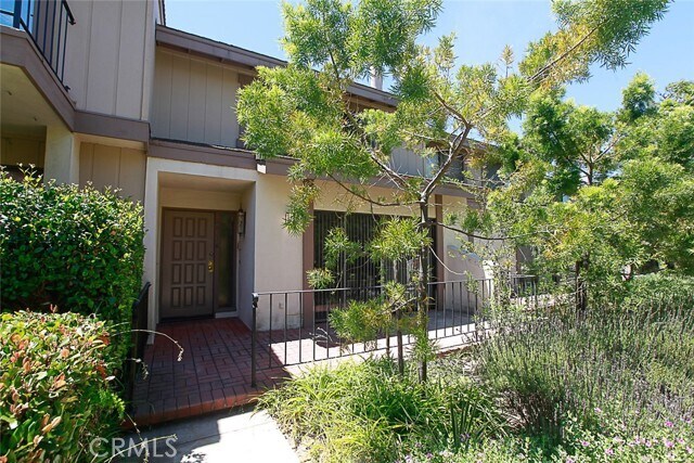 Foto del edificio - 28116 Ridgepoint Ct