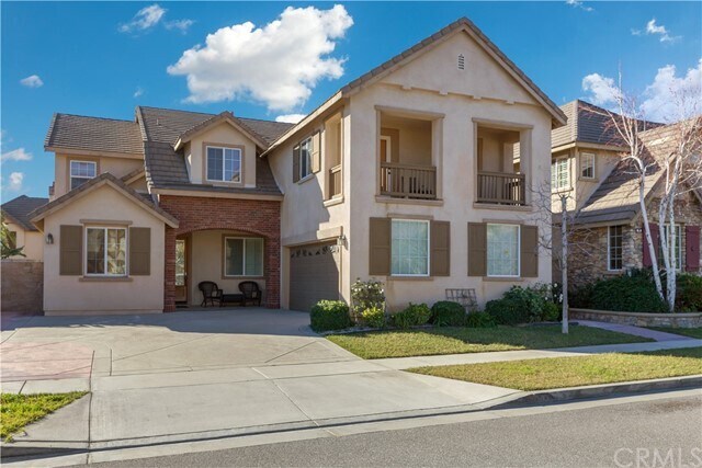 Building Photo - 12241 Bridlewood Dr
