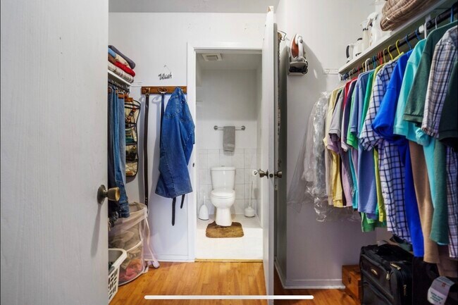 Foto del edificio - 103 W Elk Trl