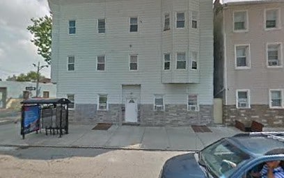 Building Photo - 498-500 Market St