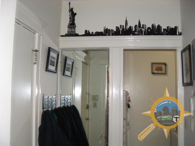 Foto del edificio - 9 Colborne Rd
